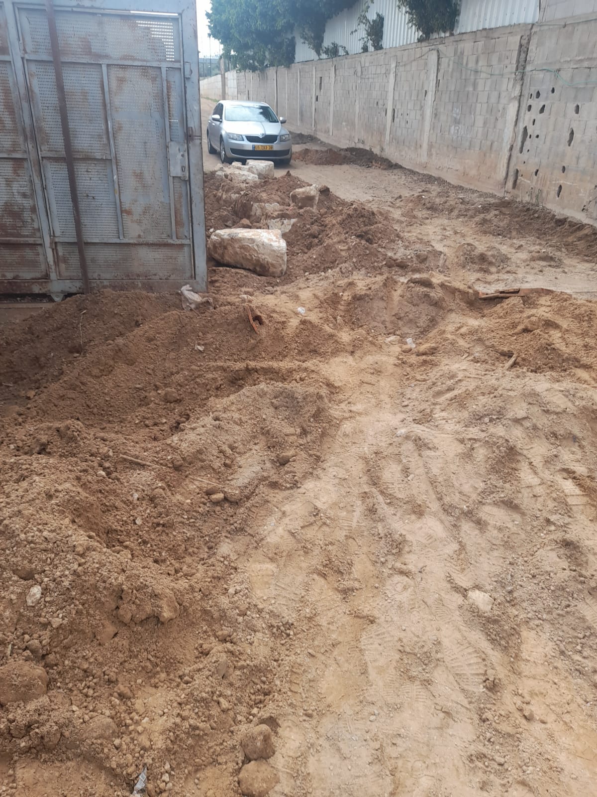 WhatsApp Image 2022-12-07 at 12.46.32 PM.jpeg